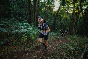 BIB: 
                            <button type="button" onclick="openModal(22538412)" class="btn btn-primary btn-sm float-right btn-popup" data-toggle="modal" data-target=".modal-high-quality">
                        <i class="fas fa-shopping-cart"></i> Add to Cart
                    </button>
                                            <button type="button" onclick="isThisMe(22538412, true)" class="btn btn-success btn-sm float-right btn-popup btn-isme hidden" data-toggle="tooltip" data-placement="bottom" title="นี่คือรูปของคุณใช่ไหม คลิกที่นี่เพื่อเอาเข้าอัลบั้ม">
                        <i class="fas fa-plus"></i> Add to album
                    </button>
                    <button type="button" onclick="isThisMe(22538412, false)" class="btn btn-warning btn-sm float-right btn-popup btn-isnotme hidden">
                        <i class="fas fa-ban"></i> Remove from album
                    </button>